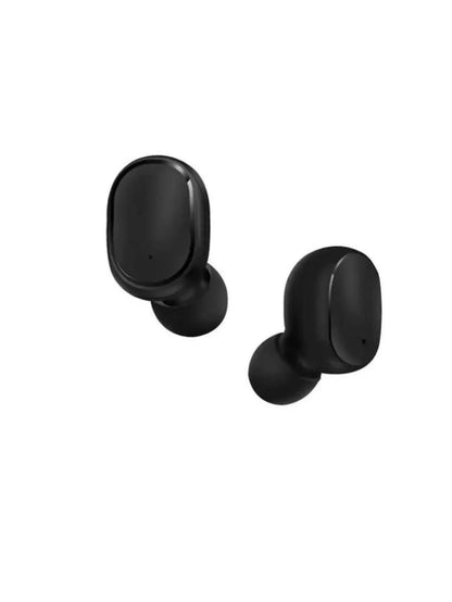 Fones De Ouvido Tws a6s Bluetooth 5.0 Verdadeiro Fones De Ouvido Sem Fio - PRODUTO NACIONAL